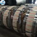 Precios de chapa de acero galvanizado / bobina de acero galvanizado Z275